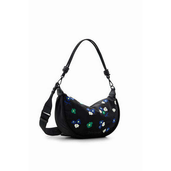 Desigual‎  Women Bag